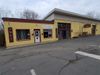 711 Greenfield Rd photo